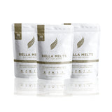 Bella Melts 3-Bags