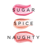 Lip Plumping Trio