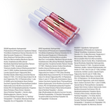 Lip Plumping Trio